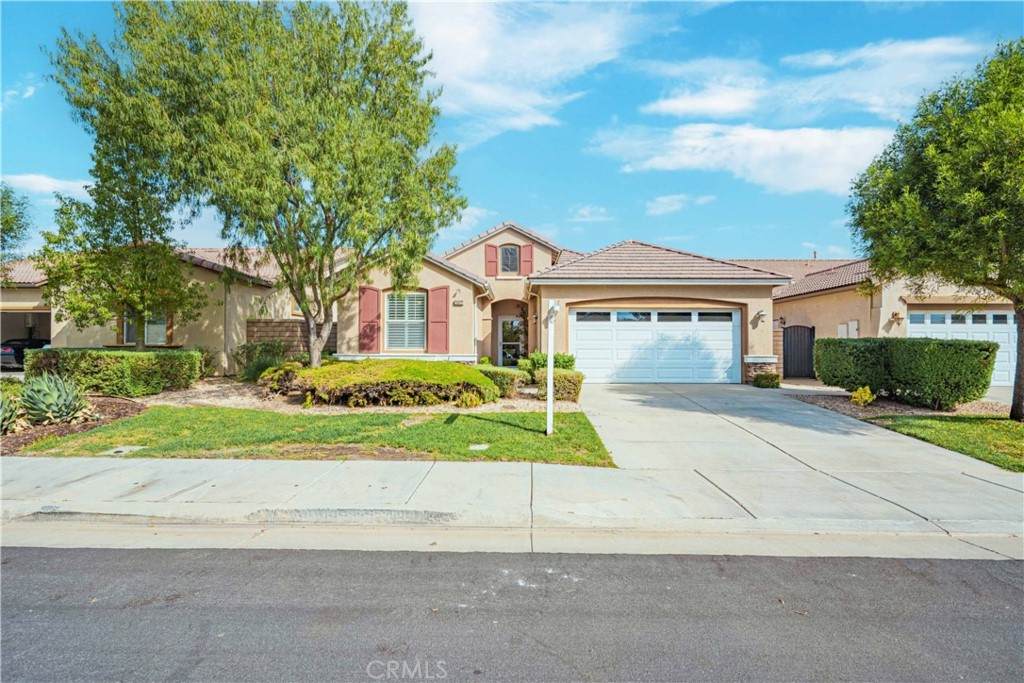 26072 Palm Breeze Lane - Photo 1