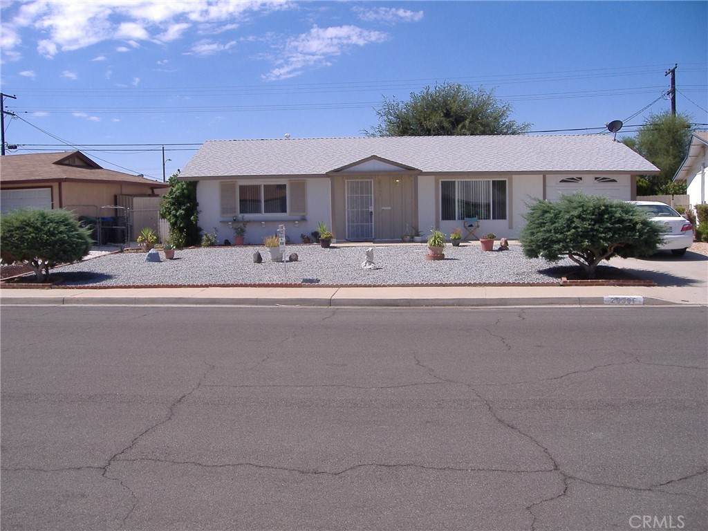 29391 Carmel Road - Photo 1