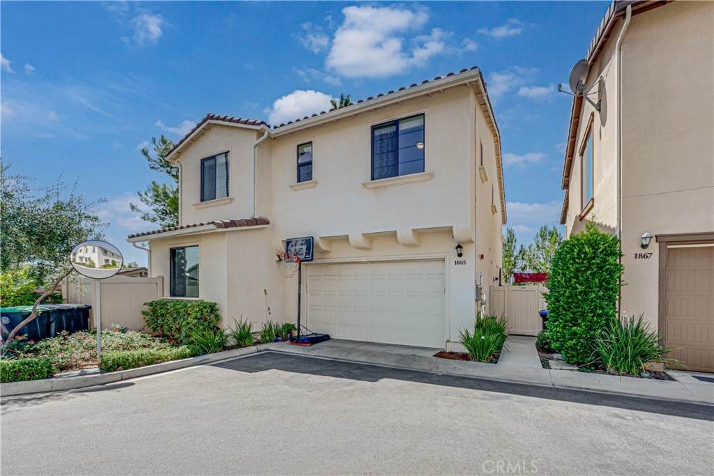 1865 Harvest Circle - Photo 1