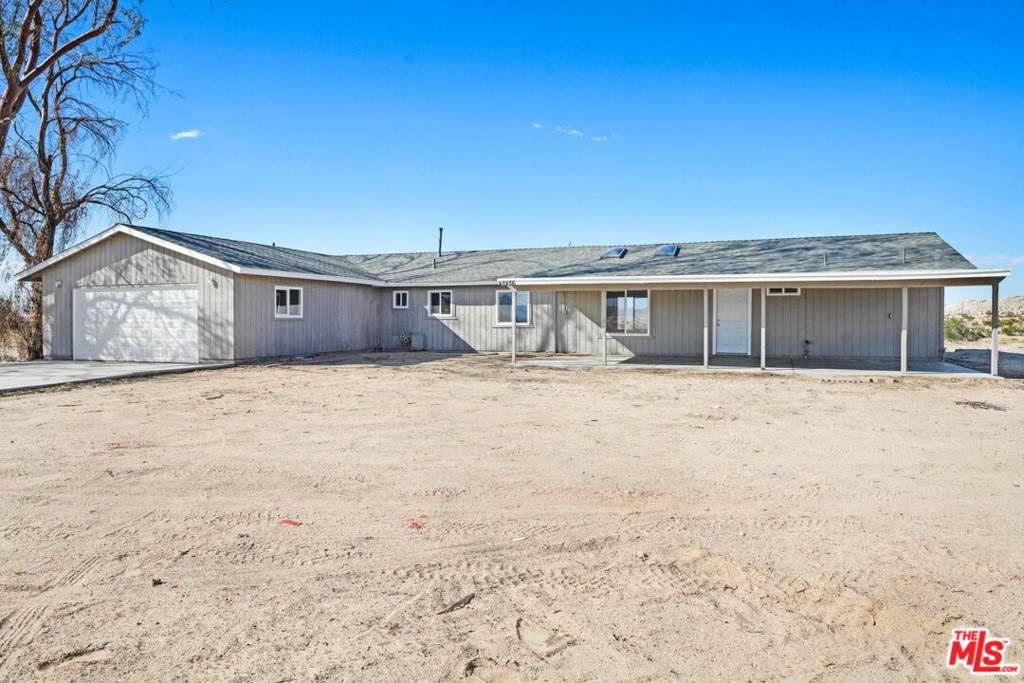 48486 Bobcat Lane - Photo 1