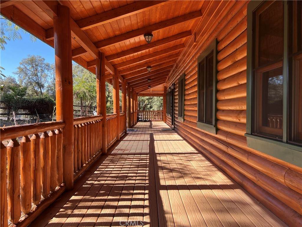 5501 Parker Drive - Photo 1