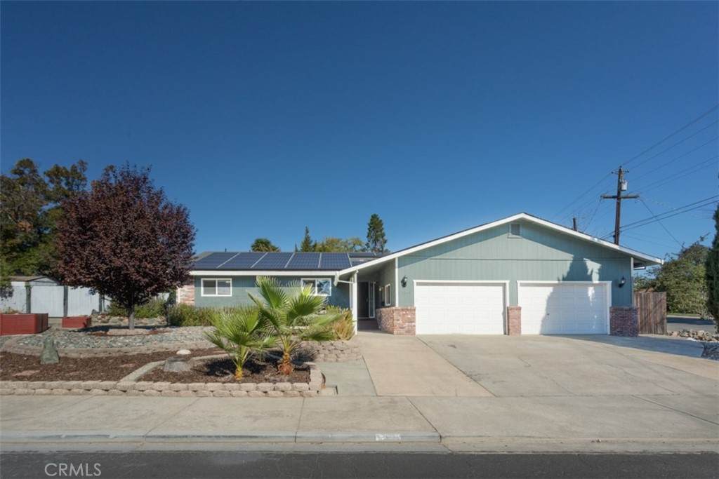 3168 Clemo Avenue - Photo 1