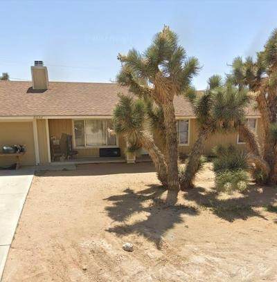 8236 Greenwood Avenue - Photo 1