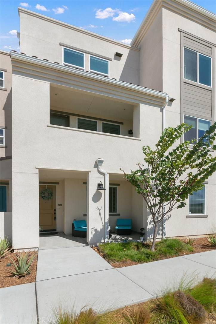 5211 Calle Rockfish - Photo 1