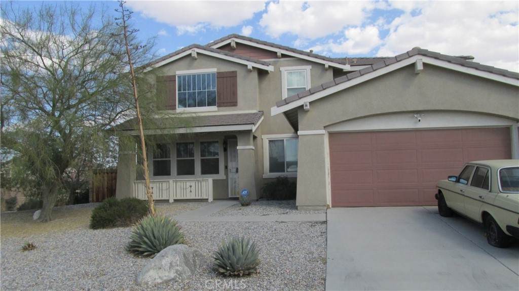 15265 Bandera Way - Photo 1