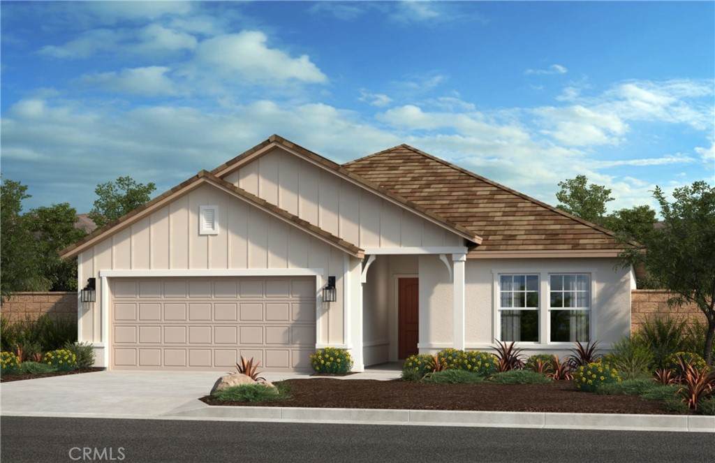 29066 Long Horn Lane - Photo 1
