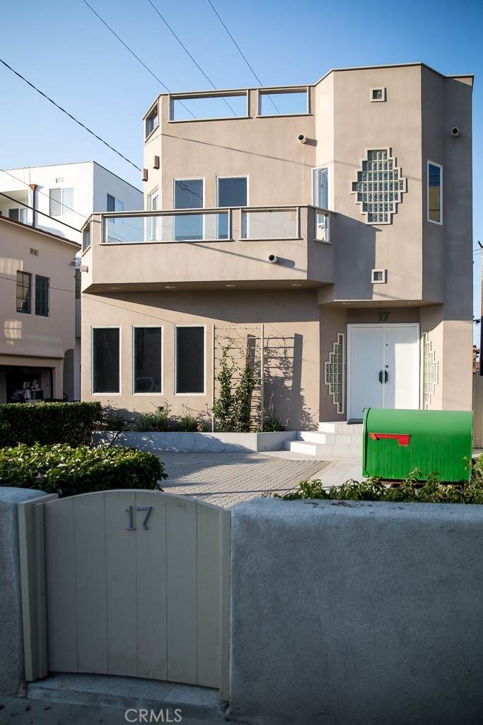 17 16th Street - Photo 1