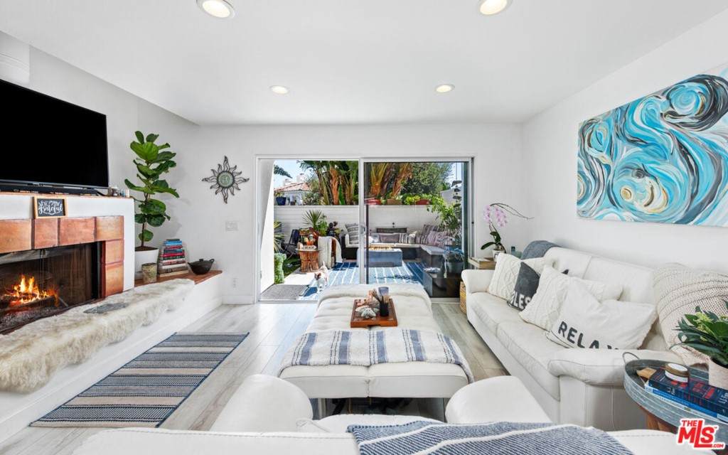 28711 Pacific Coast Highway - Photo 1