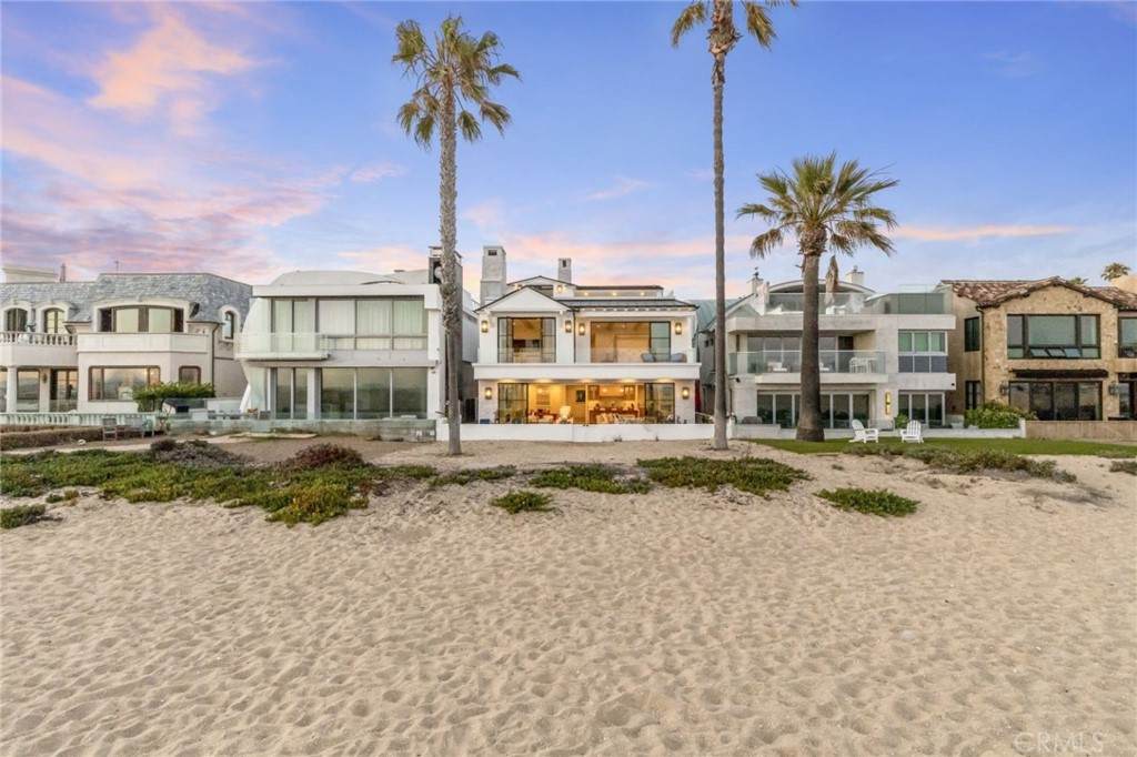 2148 Oceanfront - Photo 1