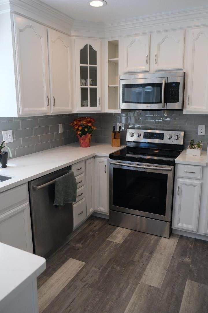 36526 Bedelio Terrace - Photo 1