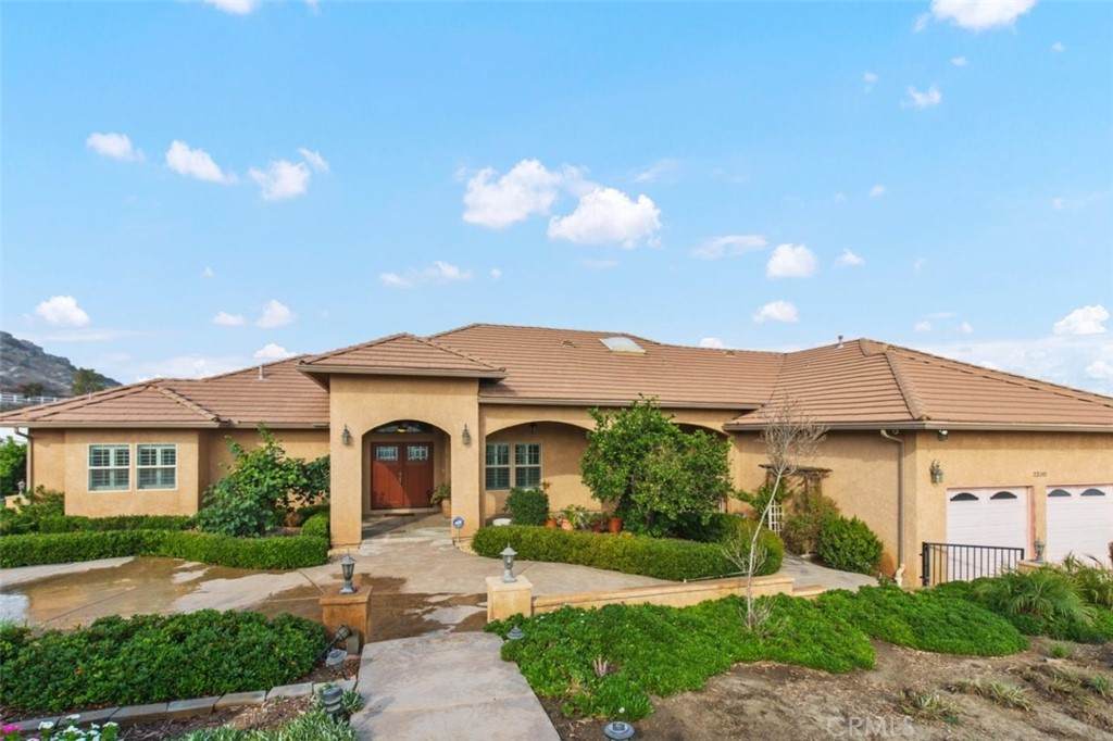 22101 Hansen Avenue - Photo 1