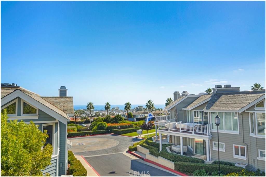 34300 Lantern Bay Drive - Photo 1