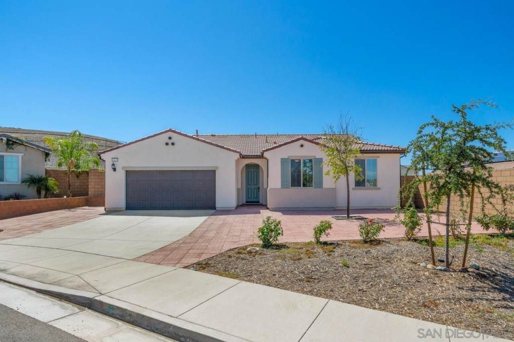 33177 Lirac Ln - Photo 1