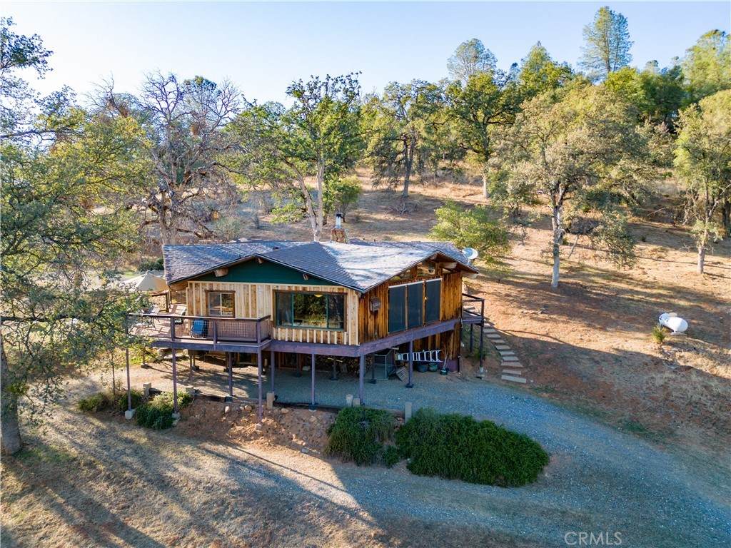 6684 Leichtlin Lane - Photo 1