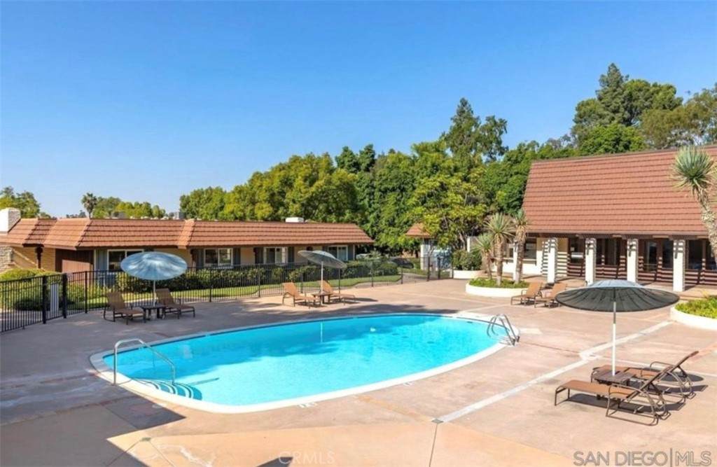 4511 Collwood Lane - Photo 1