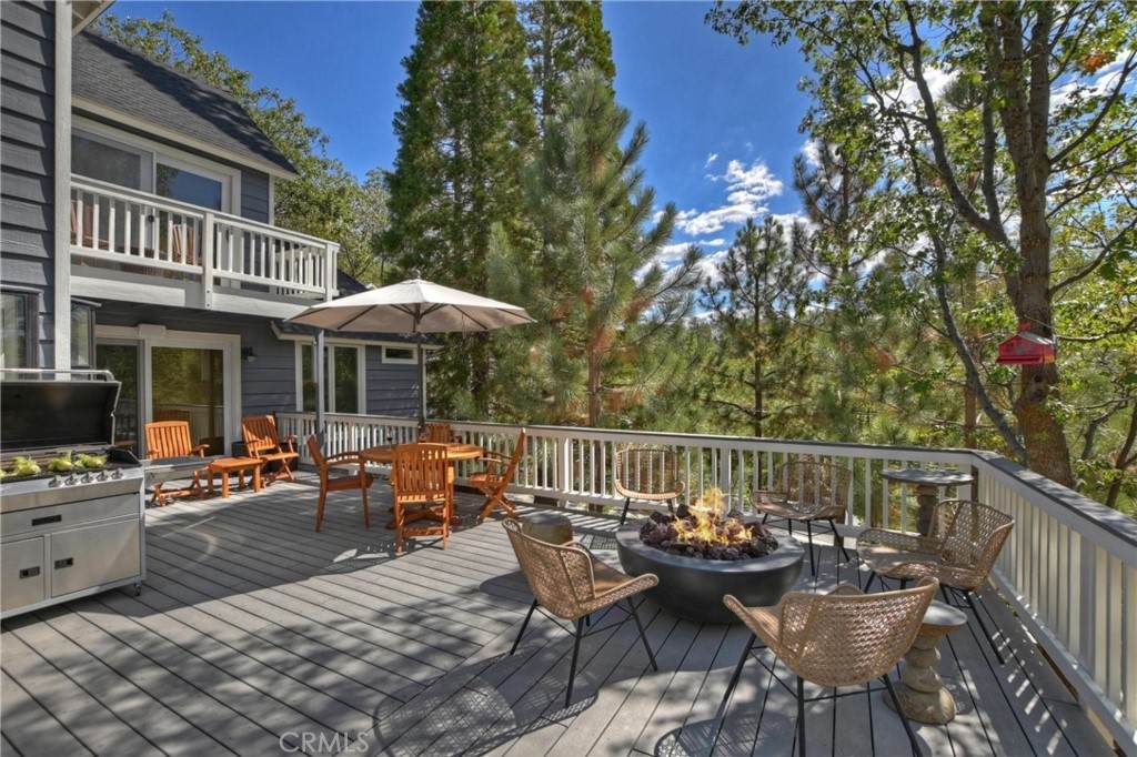 28956 Shore Road - Photo 1
