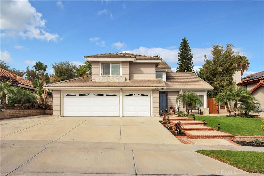 2386 Heritage Drive - Photo 1