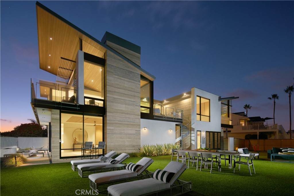 2168 Oceanfront - Photo 1