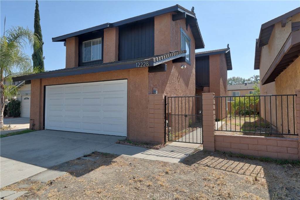 12228 Leayn Court - Photo 1
