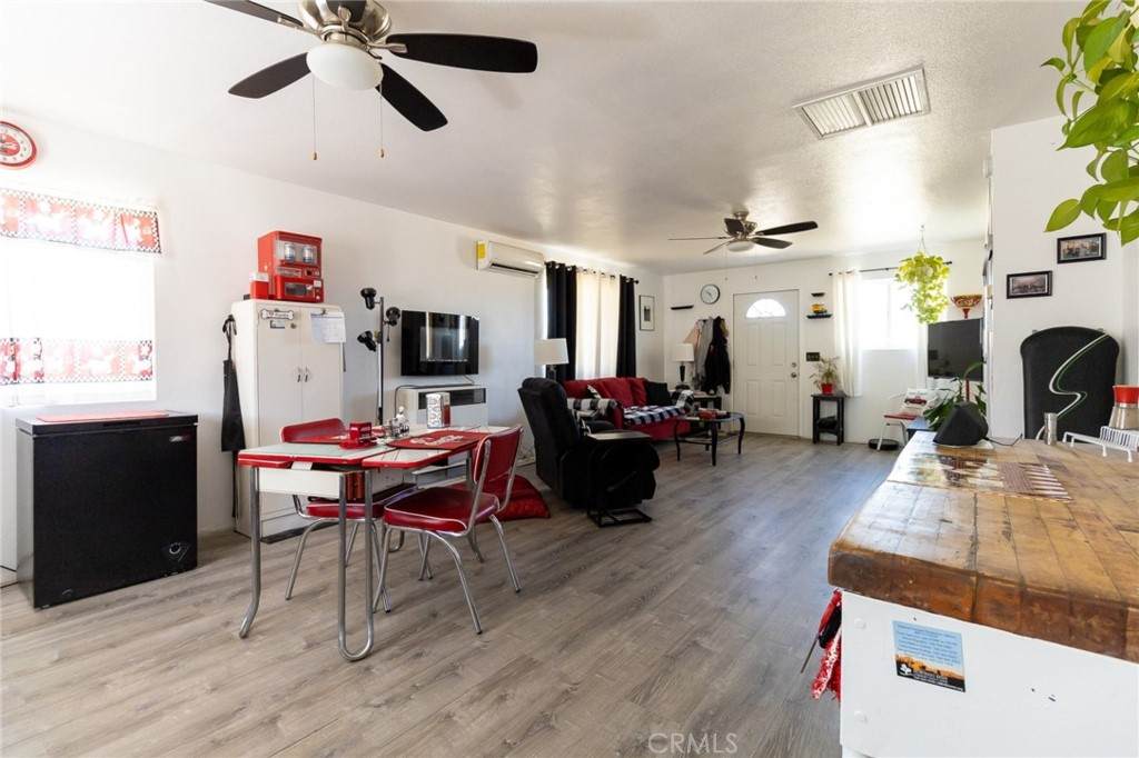 6969 Stone Pine Road - Photo 1