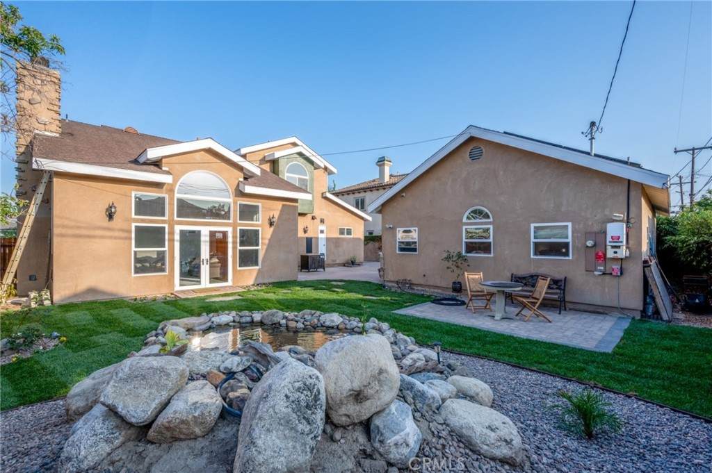 11181 Midway Drive - Photo 1
