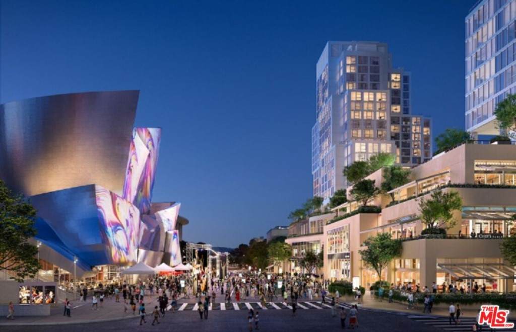 100 Grand Avenue - Photo 1