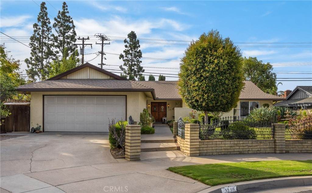3130 Vanowen Avenue - Photo 1