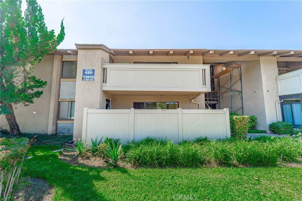 13910 Rio Hondo Circle - Photo 1