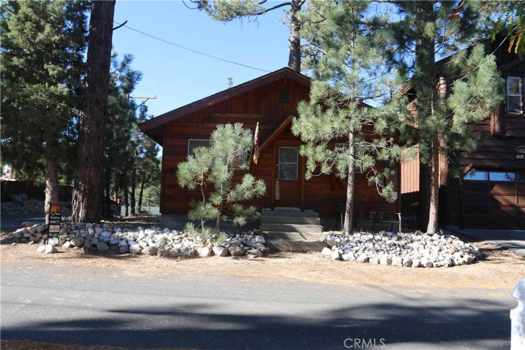 670 Lintner Road - Photo 1