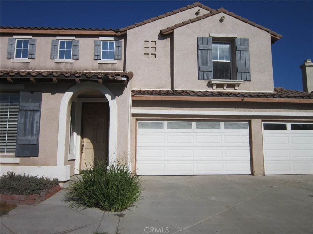6645 Veneto Place - Photo 1