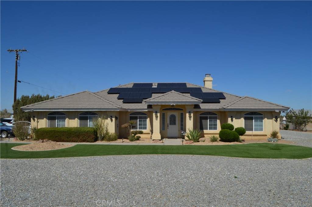 9320 Mesa Street - Photo 1