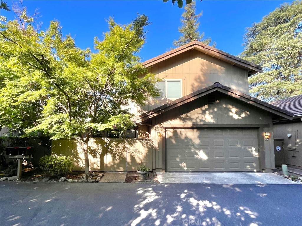 17 Pebblewood Pines Drive - Photo 1
