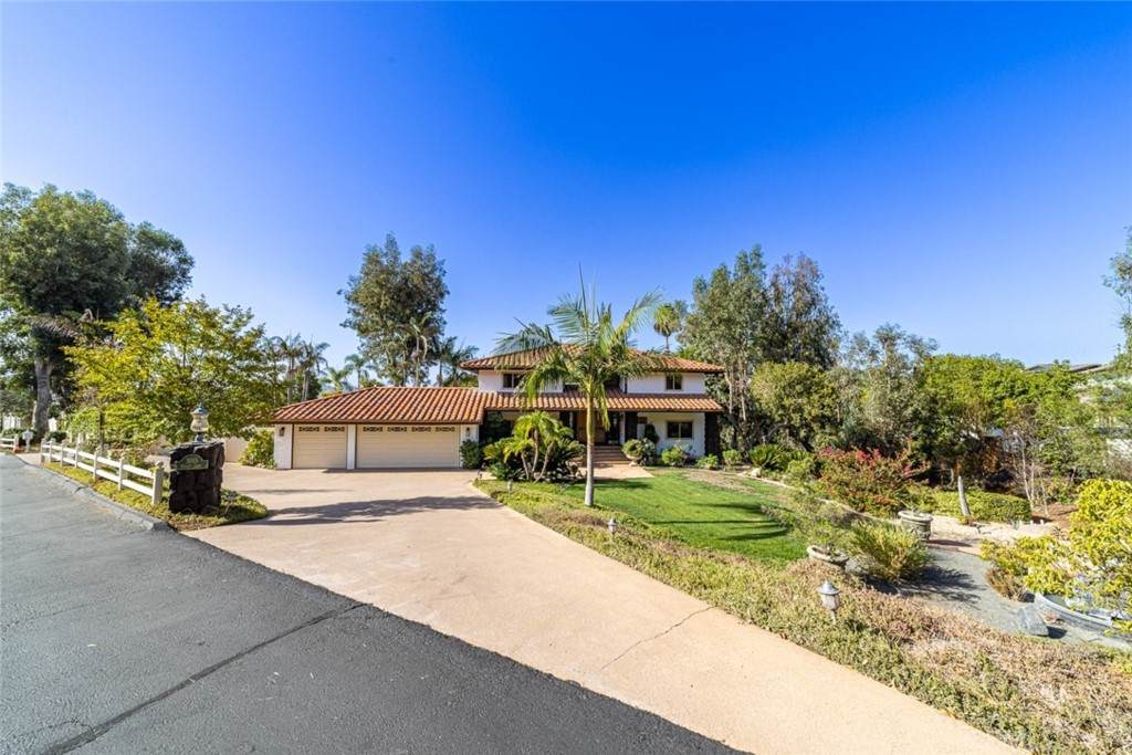 3015 Colley Lane - Photo 1
