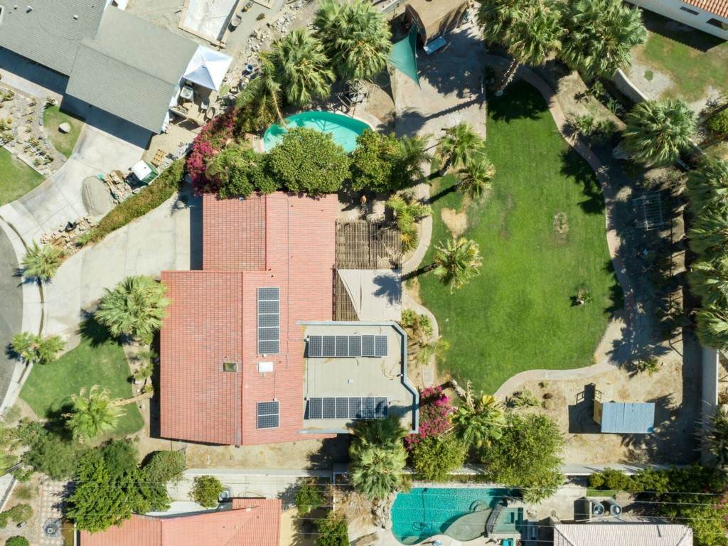 79681 Calle Grant - Photo 1