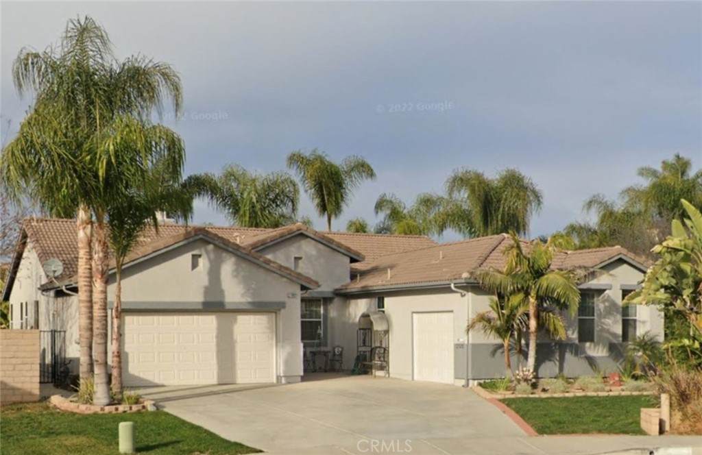 27692 Brookshire Circle - Photo 1