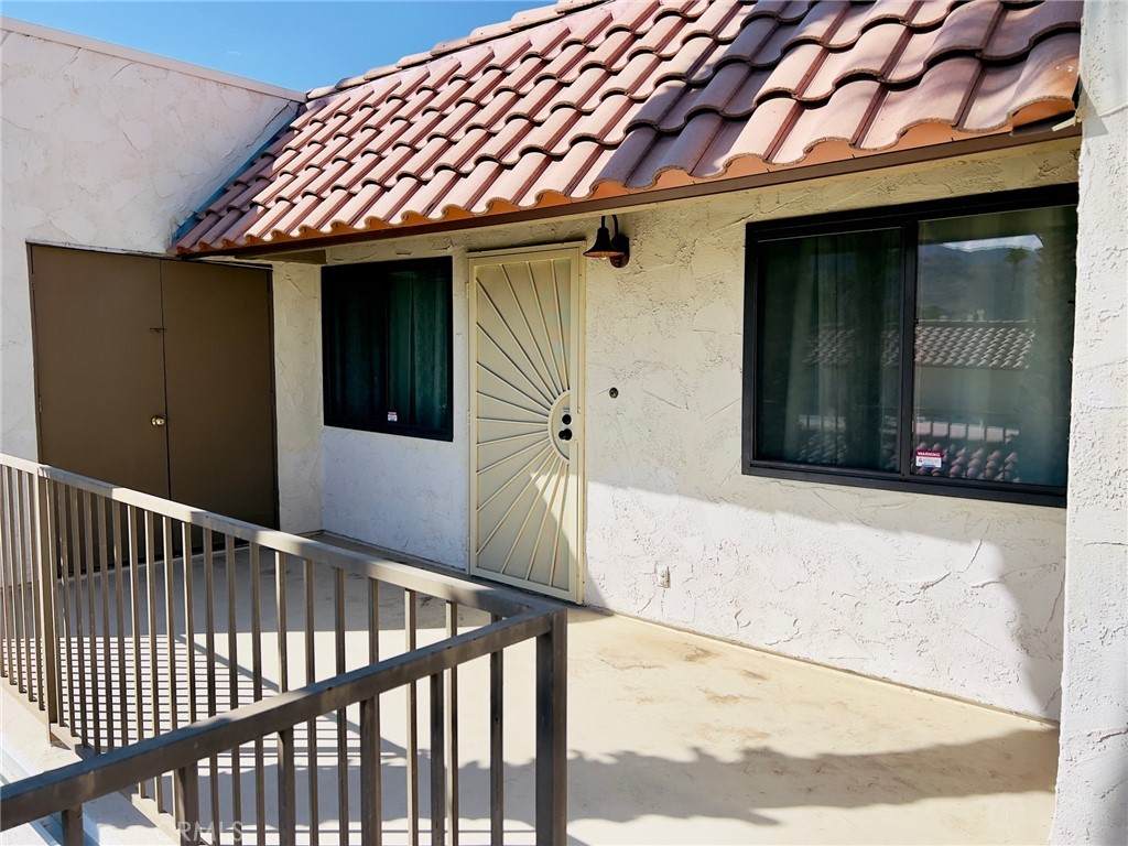 349 Mariscal Road - Photo 1