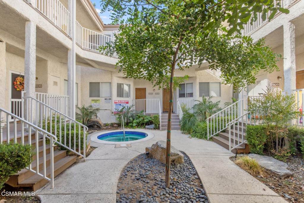 3306 Darby Street - Photo 1