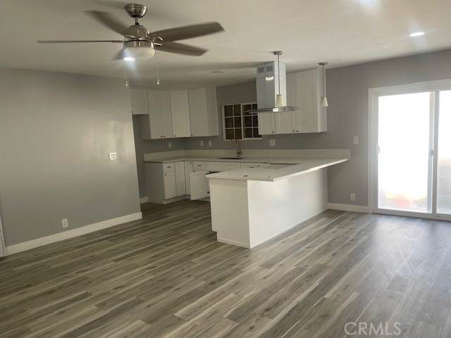 2409 W Corydon St - Photo 1