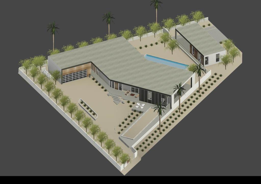 71272 San Gorgonio Road - Photo 1