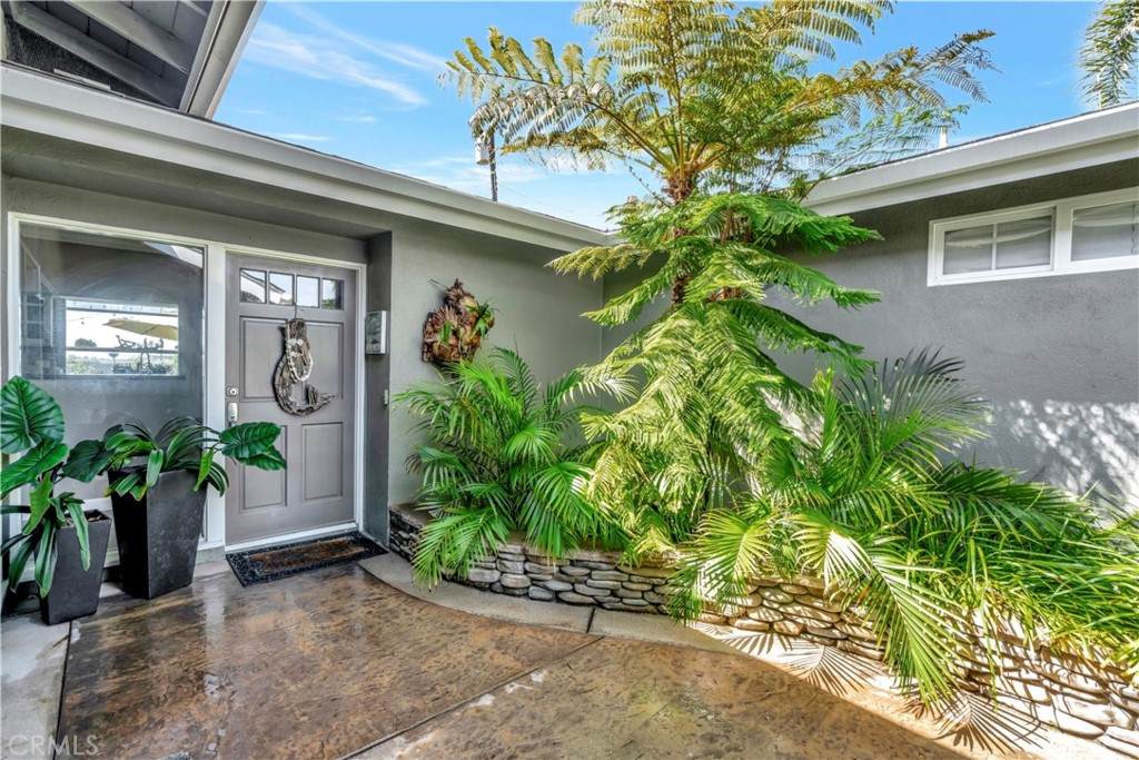 9062 Christine Drive - Photo 1
