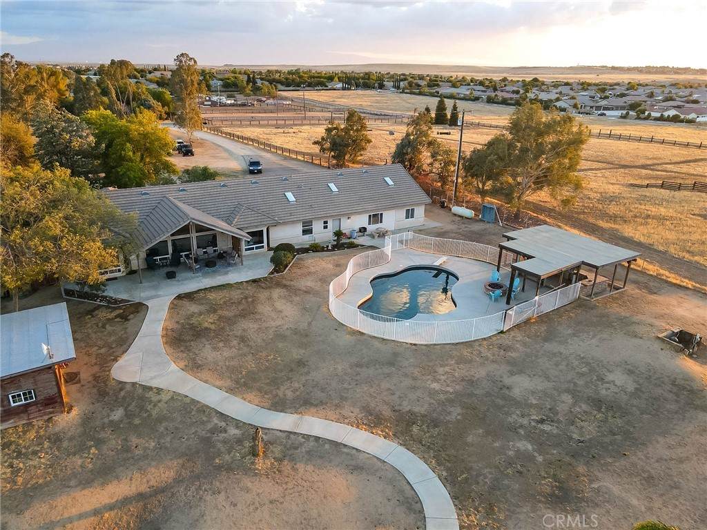 10703 Bella Drive - Photo 1
