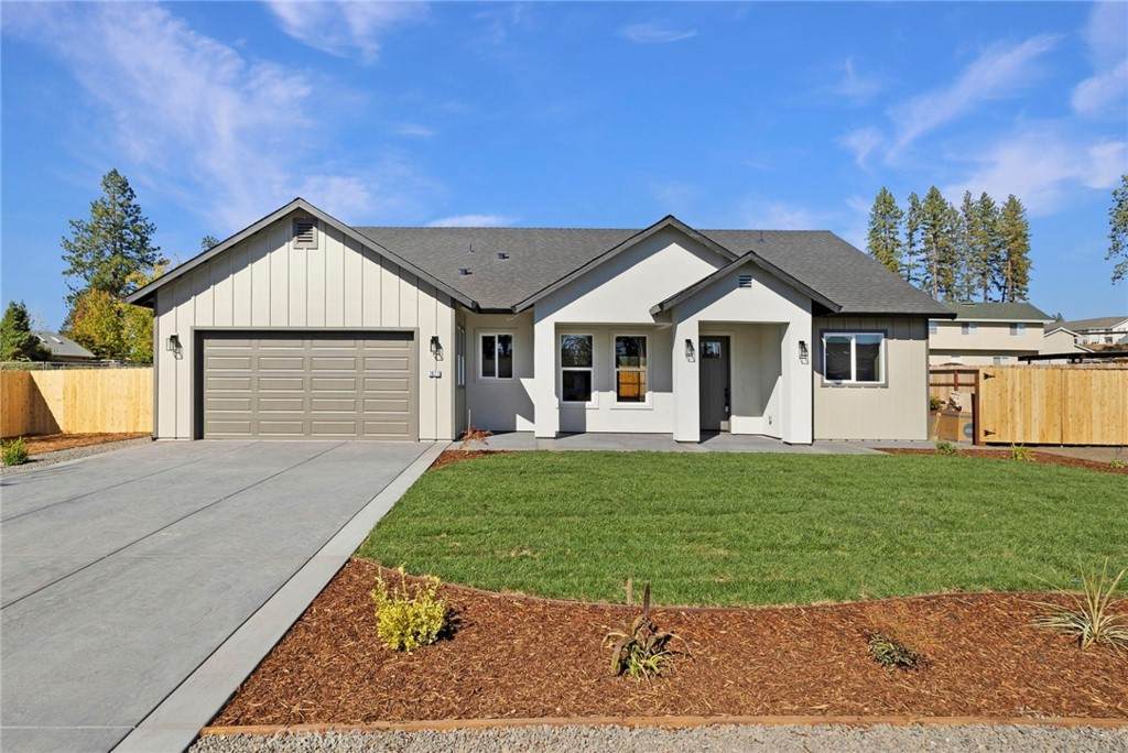 1871 Del Rio Way - Photo 1
