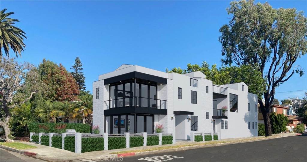 500 Orchid Avenue - Photo 1
