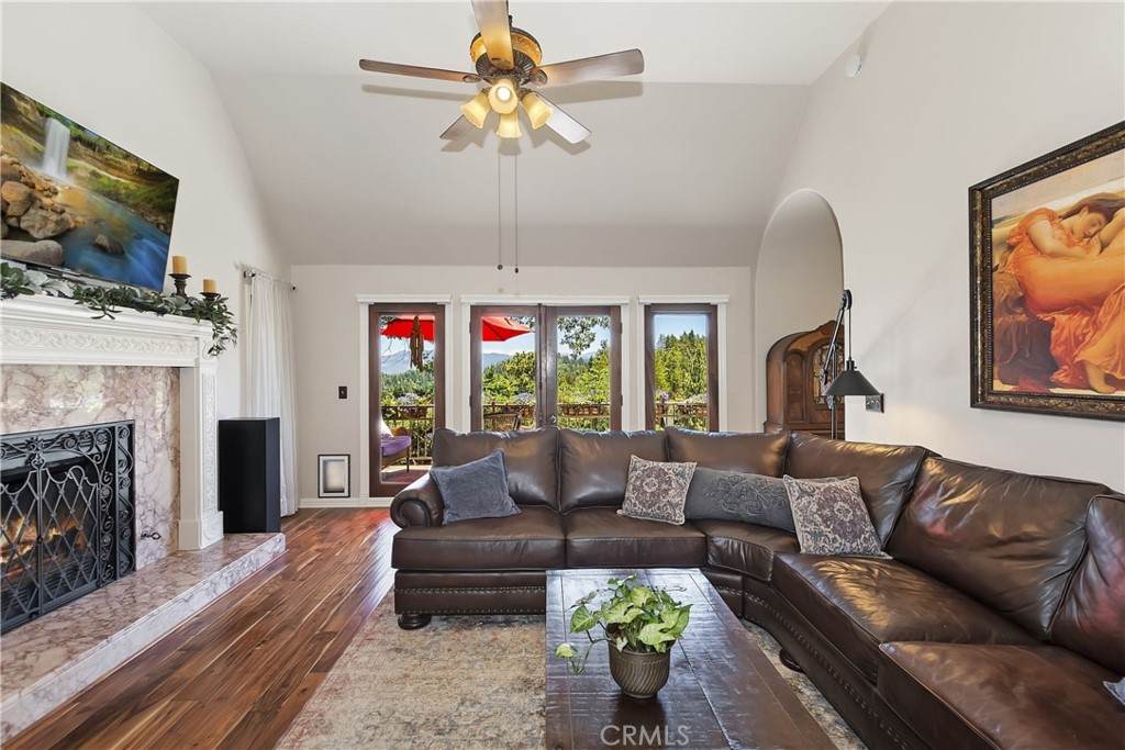26335 Walnut Hills Drive - Photo 1