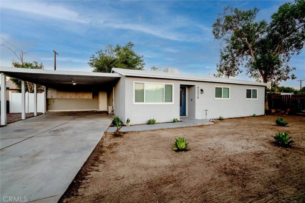 43318 Kenya Drive - Photo 1