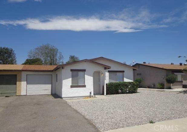 2360 Chanaral Avenue - Photo 1