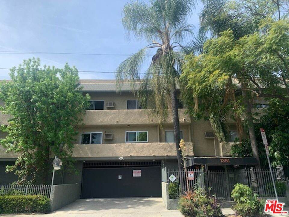 1351 Orange Drive - Photo 1