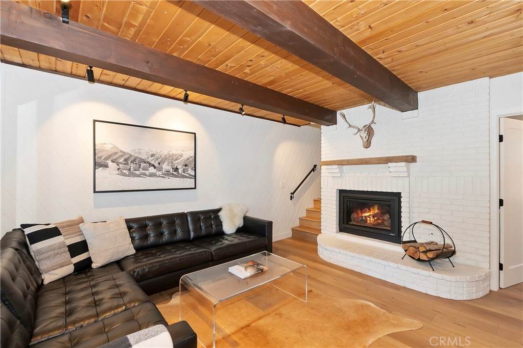 1125 Big Bear Blvd - Photo 1