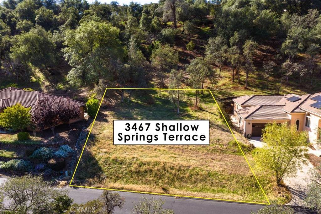 3467 Shallow Springs - Photo 1