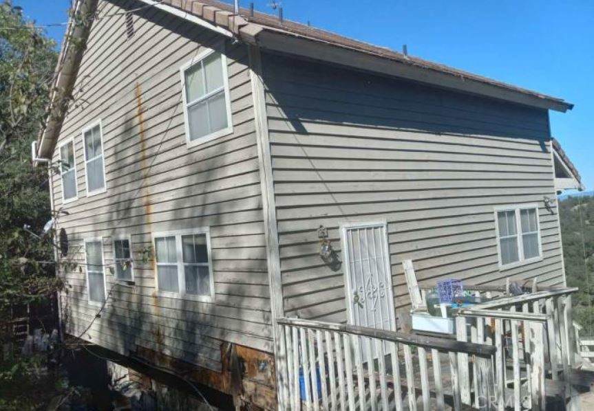2245 Highway 78 - Photo 1